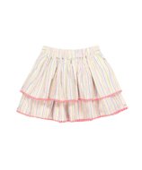 MOTHERCARE svārki VF105