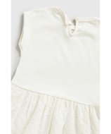 MOTHERCARE kleita ar īsam piedurknēm, HC581