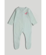 MOTHERCARE kombinezons, 3 gab., AX53101, cm