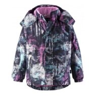 LASSIE Komplekts Raiku Lilac 723732-5141