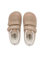 VIKING ikdienas apavi, Alv Barefoot Paw 2V, 3-56265-38, izmērs