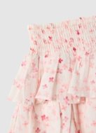 OVS svārki, 116 cm, 002616603