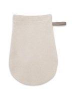 MIMINU dvieļi BAMBOO, Beige