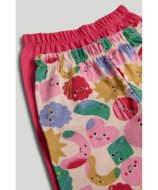 MOTHERCARE pidžama 2 gab. , AV55801 98 cm
