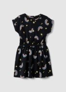 OVS kleita, 104 cm, 002654713