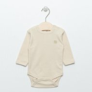 VILAURITA bodijs Willy, smilšu krāsa, art 1190, 68 dydis