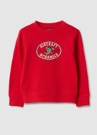 OVS džemperis, cm, 002518808