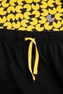 COCCODRILLO pikamas PYJAMAS, krāsains, cm
