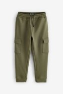 NEXT bikses, M20737 134 cm