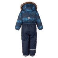 LENNE ziemas virsdrēbes DAMIEN, 80 cm, 80 cm
