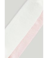 MOTHERCARE zekubikses, 2 gab., NE220