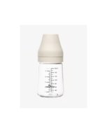 SPECTRA PP barošanas pudelīte, 160 ml, Cream Vanilla