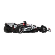 HOT WHEELS 1:64 Premium F1 Haas Esteban Ocon auto, JKD78