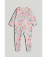 MOTHERCARE kombinezons, 3 gab., AX53101, cm