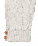 MOTHERCARE legingi TC894