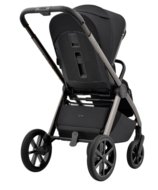 CARRELLO universāls ratiņi OMEGA 2IN1, Paper beige, CRL-6531