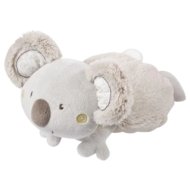 FEHN sildītājs ar vīnogu sēklu pildījumu KOALA, 064230