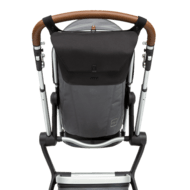 JOOLZ soma, black, 560033