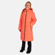 HUPPA ziemas jaka NINA, 12590030-00049, 170 cm