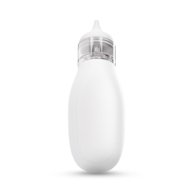 NENO deguna aspirators ARIA, NEN-MAM-AS002
