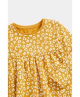 MOTHERCARE kleita ar garām piedurknēm, CA201