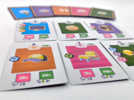 Spēle eSHOP, LT/LV/EE, 56137