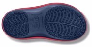 CROCS Gumijas zābaki Navy 14613-485