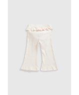MOTHERCARE legingi, HC552