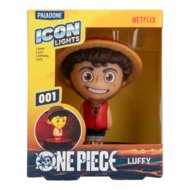 PALADONE ONE PIECE Luffy lampa, PP14430OPNF