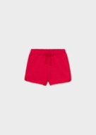MAYORAL šorti, red, 603-86, cm