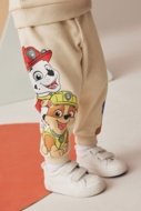 NEXT PAW PATROL džemperis un bikses, 110842 98-104