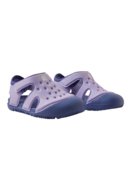 REIMA sandales KORALLI, 5400070A-5450, 22 izmērs