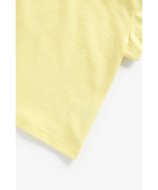 MOTHERCARE t-krekls ar īsam piedurknēm, BB128