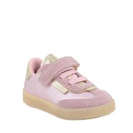 PRIMIGI ikdienas apavi, 1406100, 28 izmērs