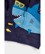 MOTHERCARE džemperis, EC269