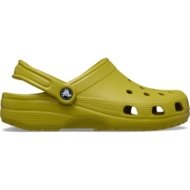 CROCS krokši BAE WOMENS zali, 10001-2DB 47,5 izmērs