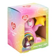 PALADOME CARE BEAR lampa, PP14477CB