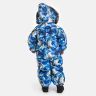 HUPPA ziemas virsdrēbes KEIRA, 31920030-53235, 92 cm