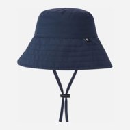 REIMA cepure Vantti, 5300139A-6980, izmērs