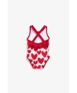 MOTHERCARE peldkostīms, BA029