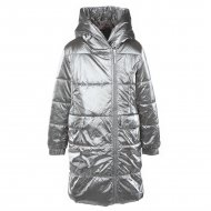 LENNE Mētelis Doris 20365 A-1444