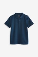NEXT polo krekliņš, Q97820, 152