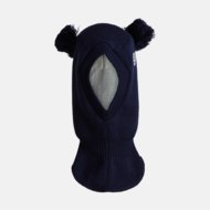 HUPPA cepure-ķivere PAO 1, 85640100-00086, S izmērs