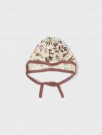 NAME IT cepure, 13199174 34-39