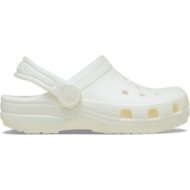 CROCS krokši QUIET zali, 211679-3VN 26 izmērs