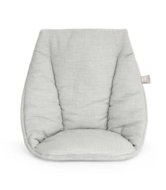 STOKKE Trip Trap ieliktnis Timeless Grey