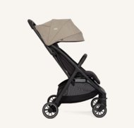 JOIE ratiņi PACT PRO, Twig, S2308AATWG000