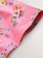 NEXT kleita, Y09958, 140 cm