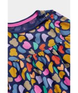 MOTHERCARE kleita ar garām piedurknēm, CA332