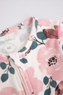 COCCODRILLO kāpurķēde PYJAMAS, krāsains, cm